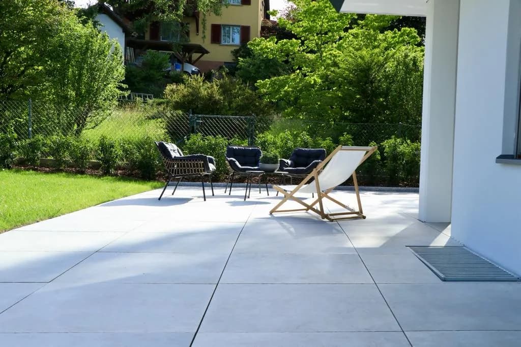 Natursteinarbeiten Referenz 8