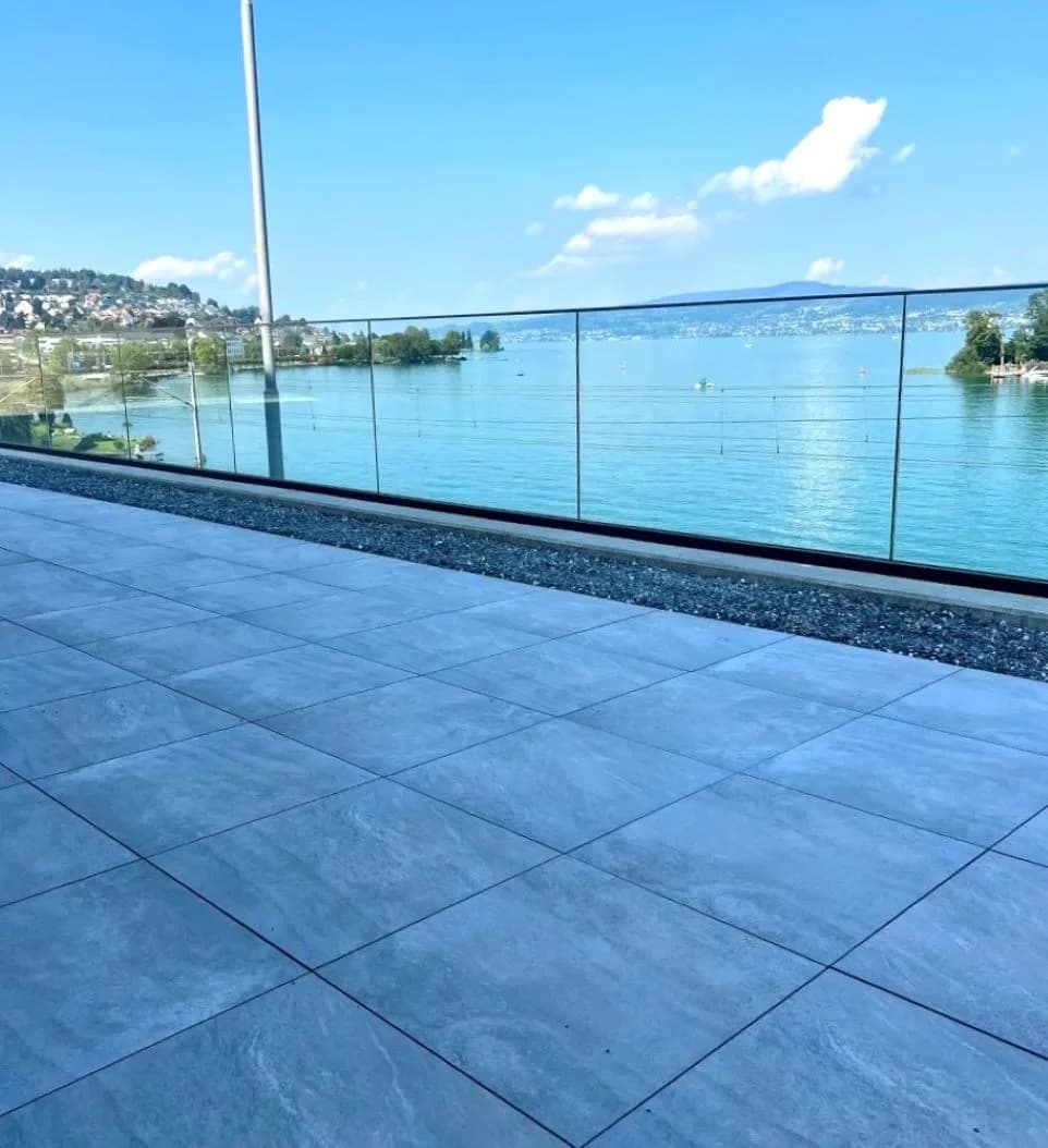 Gartenbau Referenz 6