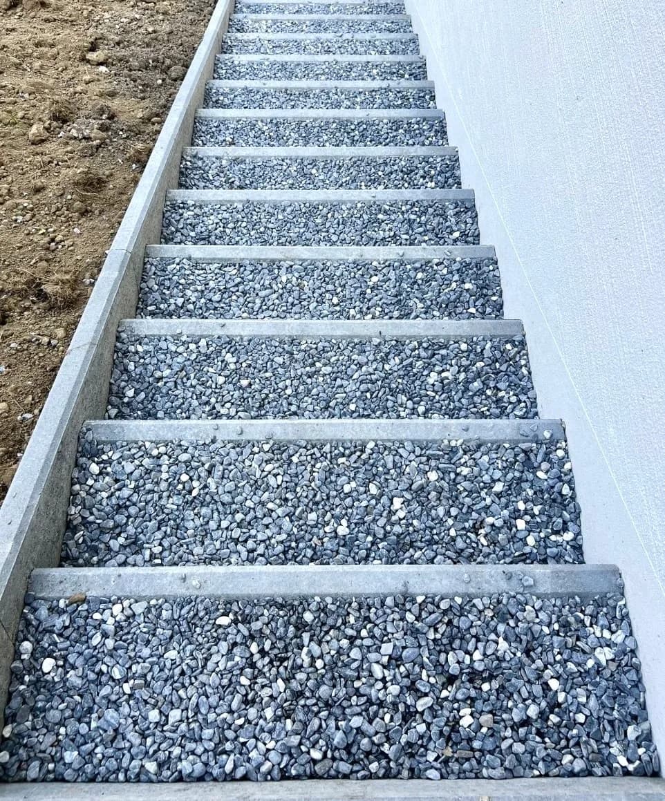 Gartenbau Referenz 2