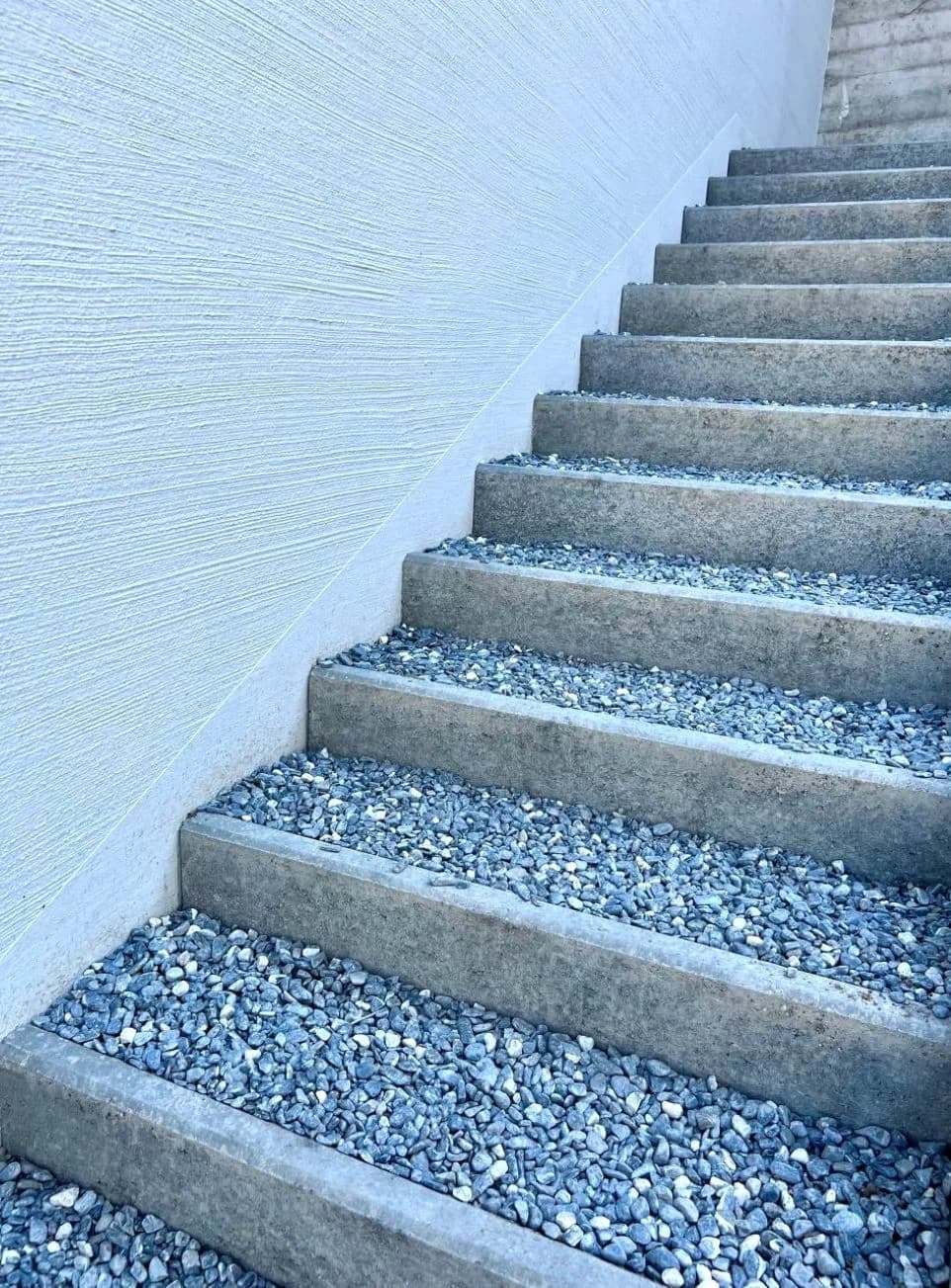 Gartenbau Referenz 5