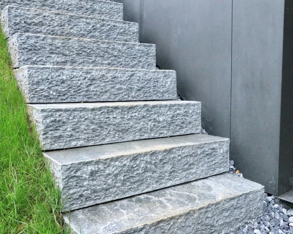 Gartenbau Referenz 4