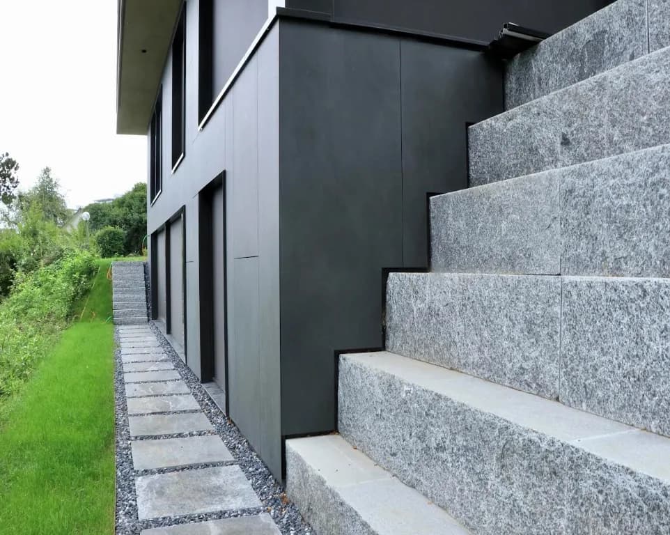 Belagsarbeiten Referenz 7